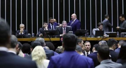 MP dos Ministérios: oito deputados bolsonaristas votaram com Lula; veja quem são