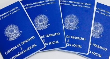 Redução da jornada de trabalho: CCJ deve analisar PEC que propõe 36 horas semanais