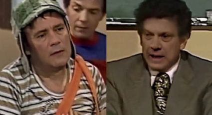 VÍDEO: Janones relembra “deepfake” com Moro e Bial e redes deliram