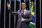 Deltan Dallagnol: deputado cassado não desiste de recuperar mandato