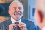 Lula 78 anos: entenda a polêmica em torno da certidão de nascimento do presidente