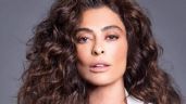 Foto ilustrativa de la nota titulada Juliana Paes deixa programa da Globo e parte para novo trabalho na Netflix