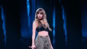 VÍDEO - Taylor Swift cancela show e fãs se revoltam: "meliante"