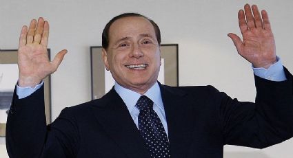 Itália celebra morte de Silvio Berlusconi, o primeiro grande fascista da nova era