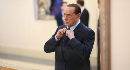 Saiba quem era Silvio Berlusconi, antigo primeiro ministro fascista da Itália que morreu aos 86 anos