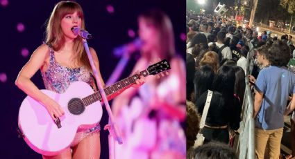 Taylor Swift: venda de ingressos tem agressão de cambistas a fãs da cantora; veja vídeos