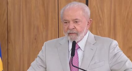 Sentiu: Lula reage após ser criticado por não ter cumprido promessa de campanha