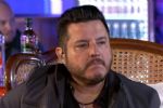 Transfobia: Sertanejo Bruno contrata ex-secretário de Doria para se defender