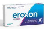Primeiro gel para disfunção erétil é aprovado nos EUA; entenda como funciona