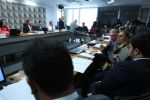 CPMI dos Atos Golpistas terá acesso a dados sobre cartão de vacinação de Bolsonaro