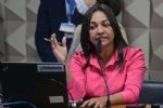CPMI dos Atos Golpistas: Mauro Cid deve ser o primeiro a depor; confira o esboço do cronograma