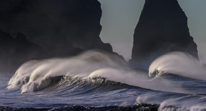 Fenômeno climático "El Niño" retorna após 3 anos; veja os impactos no Brasil