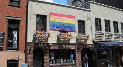 Por que o Orgulho LGBTQIAP+ é celebrado em junho