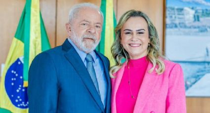 Ministra do Turismo reforça apoio a Lula após quase cair: "seguimos juntos"