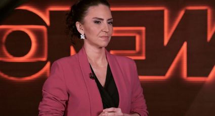 Cecília Flesch quebra o silêncio após ser demitida da GloboNews por falar mal da emissora