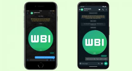 Mensagens de vídeo pelo WhatsApp: como vai funcionar a nova função