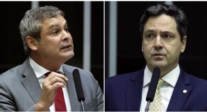 VÍDEO - Lindbergh desmonta deputado "príncipe" após declaração bizarra; "Não tem monarquia"