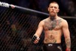Conor McGregor é acusado de estupro em banheiro na final da NBA