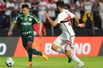 Copa do Brasil: Onde assistir às quartas de final