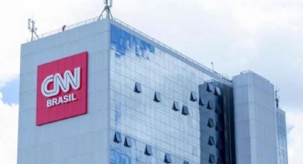 Jornalistas acusam diretoria da CNN de exercer pressão editorial para preservar Lira