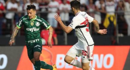 Copa do Brasil: Onde assistir às quartas de final