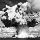 Guerra nuclear ou crise climática? Especialista responde qual o maior risco da humanidade