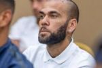 Caso Daniel Alves: Investigação é concluída e julgamento já tem previsão para começar