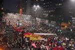 Dilemas de 2013  e dos tempos atuais - Por Andrea Caldas
