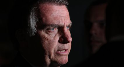 A mudança temida por Bolsonaro que pode torná-lo réu no caso das joias