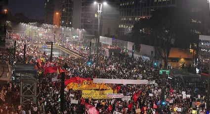 Dilemas de 2013  e dos tempos atuais - Por Andrea Caldas