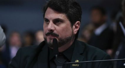 Marcos do Val é abandonado pelo Podemos