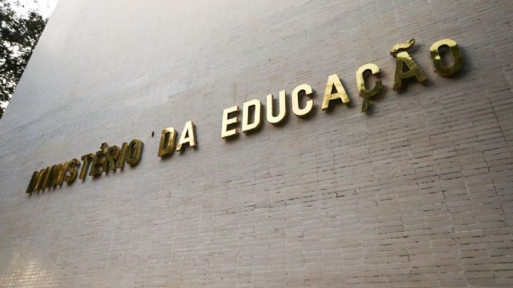 O custo do retrocesso na educação