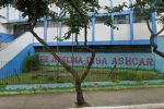 Diretor de escola em SP é retirado do cargo após negligenciar racismo e bullying