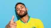 Neymar é acusado de trair noiva grávida com blogueira: detalhes são revelados