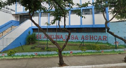 Diretor de escola em SP é retirado do cargo após negligenciar racismo e bullying