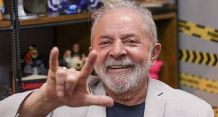 Sorte? Em 2021, Lula "previu" justificativa da oposição para sucesso de seu governo