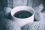 Inverno está chegando: entenda quais mudanças metabólicas ocorrem no organismo