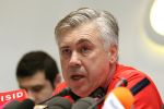 Ancelotti será o treinador da Seleção Brasileira em 2024, confirma jornalista
