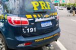 Marido revela detalhes do assassinato de jovem pela PRF no Rio: “Foi execução”