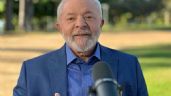 VÍDEO: Lula fala dos 92 anos de FHC e revela pedido feito ao ex-presidente