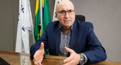 Prefeito bolsonarista de Campinas ataca Lula, mas não nega casas de 15m²