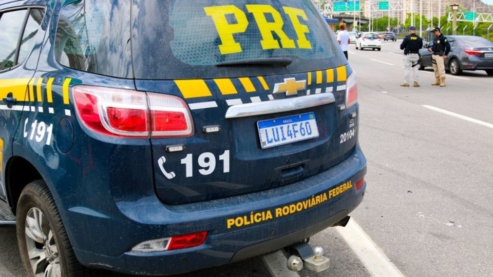 Imagem ilustrativa - não se refere ao caso reportado
