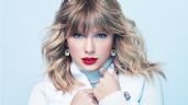 Por que fãs de Taylor Swift têm “amnésia pós-show” da cantora