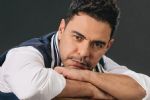 Esteatose Hepática: entenda qual é a doença diagnosticada em Zezé Di Camargo