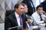CPMI do Golpe: Acordo costurado por Arthur Maia convoca G. Dias e Lawand Júnior