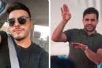 Pablo Marçal: desafio de empresa ligada ao “coach da montanha” provoca morte de jovem