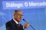 Foto ilustrativa de la nota titulada: Escala 6x1: o que disse Geraldo Alckmin sobre proposta que mobiliza o país