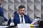 Mentir em CPI, como fez Silvinei Vasques, pode dar prisão