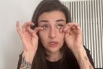 Professora brasileira é demitida de escola em Portugal após expor o que seus alunos pensam do Brasil