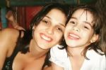 Mãe de Isabella Nardoni tem reação estarrecida diante da soltura de Carolina Jatobá